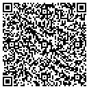 QR code with Sparkling Treasures contacts