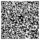 QR code with Stop N Go contacts