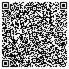 QR code with Nts Communications Inc contacts