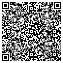 QR code with Becker Pumps Corp contacts