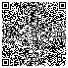 QR code with Commercial Intl Forwarding Inc contacts