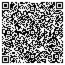 QR code with Ampm Country Store contacts