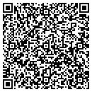 QR code with Star Stop 6 contacts