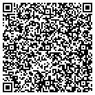 QR code with Georgetown Orthopedics contacts