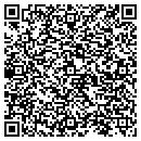 QR code with Millenium Seismic contacts