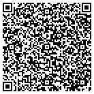 QR code with Josephines Beauty Salon contacts