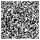 QR code with Astragistics L L C contacts