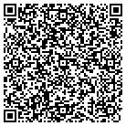 QR code with Geocore Laboratories Inc contacts