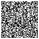 QR code with Super Apple contacts