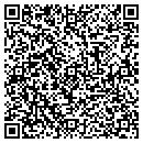 QR code with Dent Wizard contacts