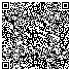 QR code with Diner Of Los Gatos contacts