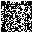 QR code with Mecom Mantels contacts