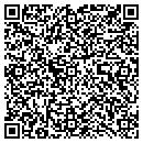 QR code with Chris Hammons contacts