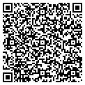 QR code with STP contacts