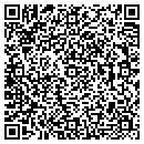 QR code with Sample Farms contacts