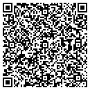 QR code with Craig Custom contacts