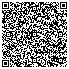 QR code with Denton County Constable contacts