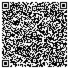 QR code with Norman E Hillegeist II DDS contacts