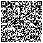 QR code with Golfcrest Country Club Tennis contacts