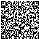 QR code with Chase Motors contacts