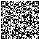 QR code with Galex Auto Center contacts