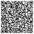 QR code with Marble Slab Creamery contacts