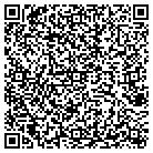 QR code with Rochelle Communications contacts