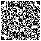 QR code with Permian Mattress Mfg Co contacts