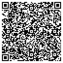 QR code with Tects Adn Trainers contacts