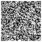 QR code with Freshloc Technologies contacts
