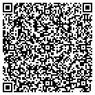 QR code with Austin Bone & Joint PA contacts
