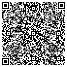 QR code with Easy View Tackle Systems contacts