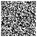 QR code with Altech Signs contacts