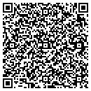QR code with Lee J Browning contacts