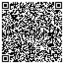 QR code with Rosamond Group Inc contacts