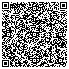QR code with Hong Kong Supermarket contacts