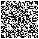 QR code with Hernandez Remodeling contacts