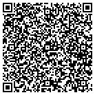 QR code with Alexander Air Mechanical contacts
