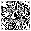 QR code with Scrap That Idea contacts