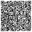 QR code with Norwich Intl Resource MGT Inc contacts