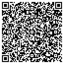QR code with L B Windham Inc contacts