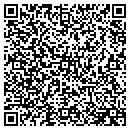 QR code with Ferguson-Veresh contacts