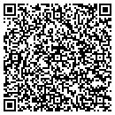 QR code with Midwest Tile contacts