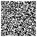 QR code with Mok & Associates contacts