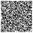 QR code with Overton Plaza Residents Assn contacts