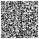 QR code with Howard Johnson Express Inn contacts