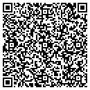 QR code with Hall Mark Printing contacts