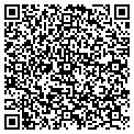 QR code with Clute EMS contacts
