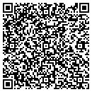 QR code with Sun Pro Window Tinting contacts