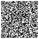 QR code with Josephine Holden PHD contacts